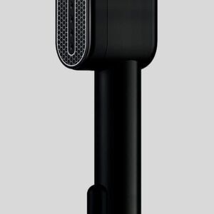 Portable Steamer for Clothes Steamer, 2 in 1 Travel Garment Steamer